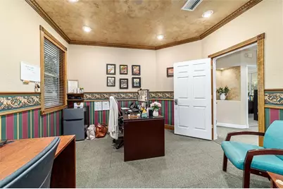 434 SW 14th Street, Ocala, FL 34471 - Photo 27