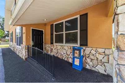 434 SW 14th Street, Ocala, FL 34471 - Photo 7