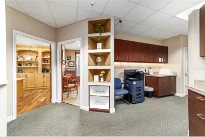 434 SW 14th Street, Ocala, FL 34471 - Photo 15