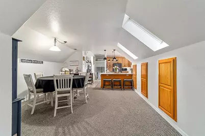 434 SW 14th Street, Ocala, FL 34471 - Photo 61