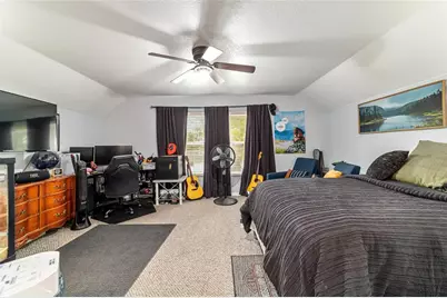434 SW 14th Street, Ocala, FL 34471 - Photo 49