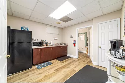 434 SW 14th Street, Ocala, FL 34471 - Photo 23