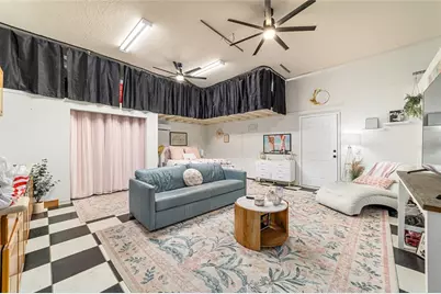 434 SW 14th Street, Ocala, FL 34471 - Photo 81
