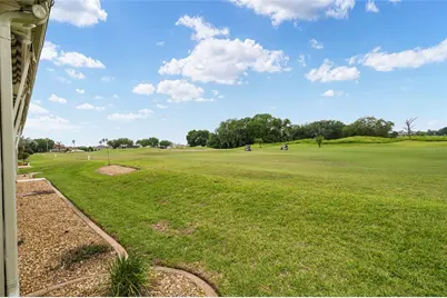 13500 SE 97th Terrace Road, Summerfield, FL 34491 - Photo 5