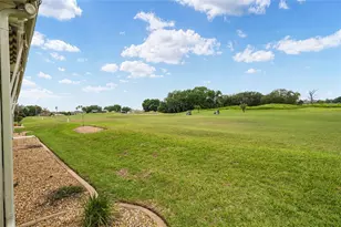 13500 SE 97th Terrace Rd, Summerfield, FL 34491 - Photo 5