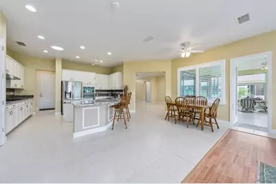 13500 SE 97th Terrace Road, Summerfield, FL 34491 - Photo 35