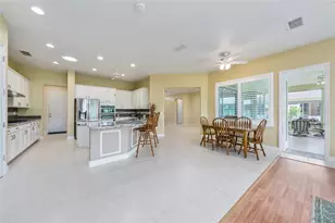 13500 SE 97th Terrace Rd, Summerfield, FL 34491 - Photo 35