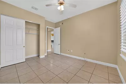 13500 SE 97th Terrace Road, Summerfield, FL 34491 - Photo 31