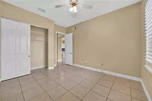 13500 SE 97th Terrace Rd, Summerfield, FL 34491 - Photo 31