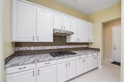 13500 SE 97th Terrace Road, Summerfield, FL 34491 - Photo 13