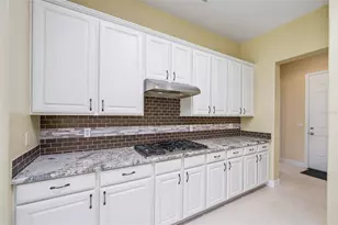 13500 SE 97th Terrace Rd, Summerfield, FL 34491 - Photo 13