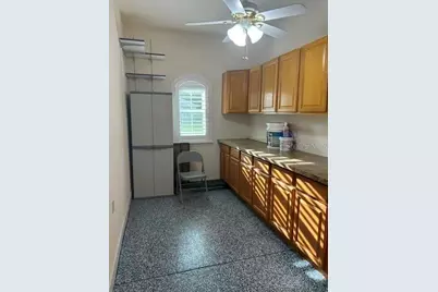 13500 SE 97th Terrace Road, Summerfield, FL 34491 - Photo 35