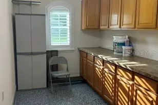 13500 SE 97th Terrace Rd, Summerfield, FL 34491 - Photo 35