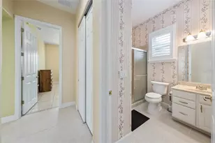 13500 SE 97th Terrace Rd, Summerfield, FL 34491 - Photo 27