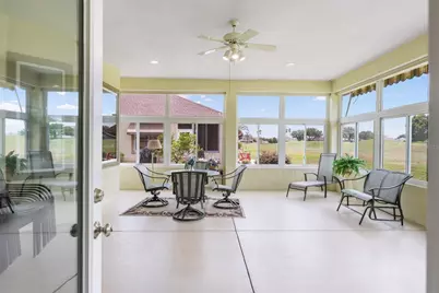 13500 SE 97th Terrace Road, Summerfield, FL 34491 - Photo 5