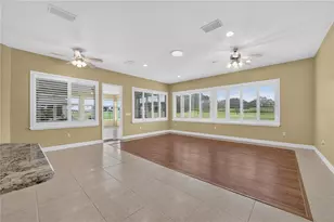 13500 SE 97th Terrace Rd, Summerfield, FL 34491 - Photo 23