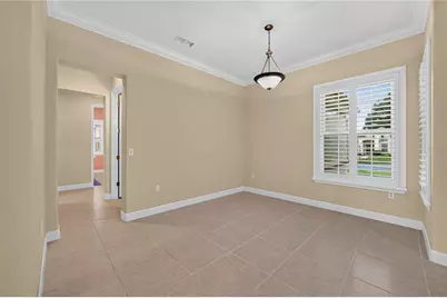13500 SE 97th Terrace Road, Summerfield, FL 34491 - Photo 19