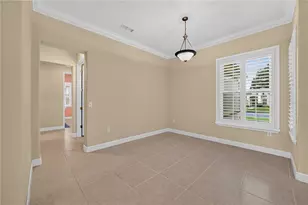 13500 SE 97th Terrace Rd, Summerfield, FL 34491 - Photo 19