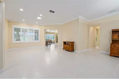 13500 SE 97th Terrace Road, Summerfield, FL 34491 - Photo 13