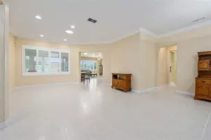 13500 SE 97th Terrace Rd, Summerfield, FL 34491 - Photo 13