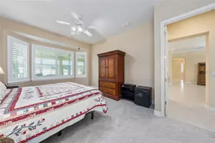 13500 SE 97th Terrace Rd, Summerfield, FL 34491 - Photo 15