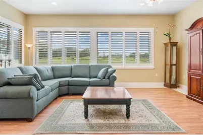 13500 SE 97th Terrace Road, Summerfield, FL 34491 - Photo 37