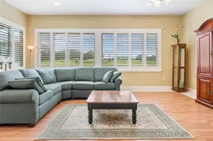 13500 SE 97th Terrace Rd, Summerfield, FL 34491 - Photo 37