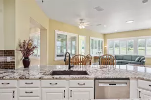 13500 SE 97th Terrace Rd, Summerfield, FL 34491 - Photo 11