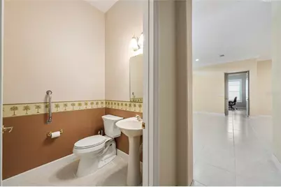 13500 SE 97th Terrace Road, Summerfield, FL 34491 - Photo 31