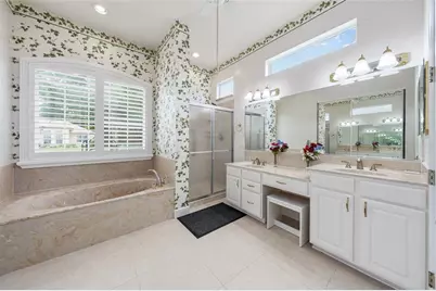 13500 SE 97th Terrace Road, Summerfield, FL 34491 - Photo 27