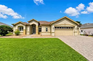13500 SE 97th Terrace Rd, Summerfield, FL 34491 - Photo 3