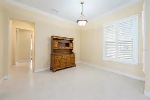 13500 SE 97th Terrace Rd, Summerfield, FL 34491 - Photo 13