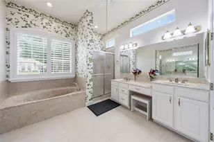 13500 SE 97th Terrace Rd, Summerfield, FL 34491 - Photo 17