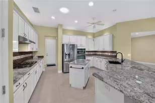 13500 SE 97th Terrace Rd, Summerfield, FL 34491 - Photo 25