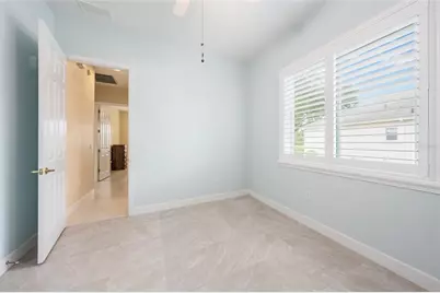 13500 SE 97th Terrace Road, Summerfield, FL 34491 - Photo 47