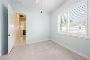 13500 SE 97th Terrace Rd, Summerfield, FL 34491 - Photo 47