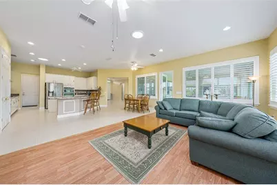 13500 SE 97th Terrace Road, Summerfield, FL 34491 - Photo 21