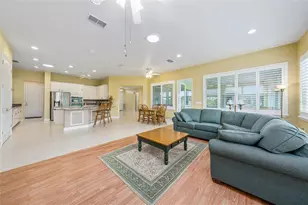 13500 SE 97th Terrace Rd, Summerfield, FL 34491 - Photo 21