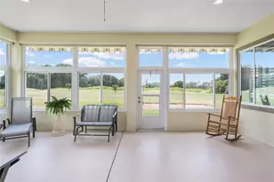 13500 SE 97th Terrace Rd, Summerfield, FL 34491 - Photo 41