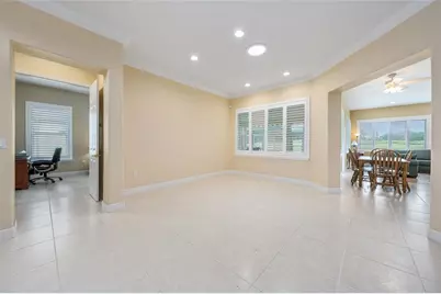 13500 SE 97th Terrace Road, Summerfield, FL 34491 - Photo 17