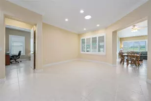 13500 SE 97th Terrace Rd, Summerfield, FL 34491 - Photo 17