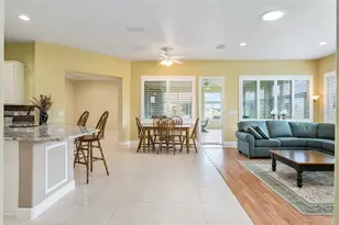13500 SE 97th Terrace Rd, Summerfield, FL 34491 - Photo 39