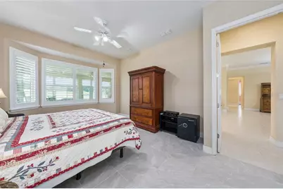 13500 SE 97th Terrace Road, Summerfield, FL 34491 - Photo 23