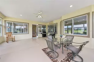13500 SE 97th Terrace Rd, Summerfield, FL 34491 - Photo 7