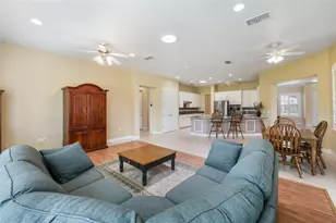 13500 SE 97th Terrace Rd, Summerfield, FL 34491 - Photo 17