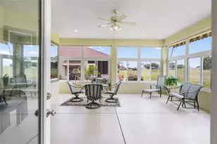 13500 SE 97th Terrace Rd, Summerfield, FL 34491 - Photo 43