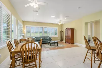 13500 SE 97th Terrace Road, Summerfield, FL 34491 - Photo 33