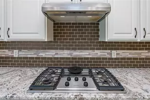 13500 SE 97th Terrace Rd, Summerfield, FL 34491 - Photo 11