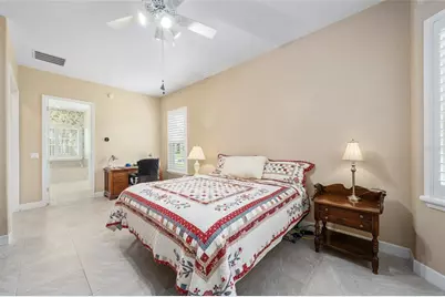 13500 SE 97th Terrace Road, Summerfield, FL 34491 - Photo 29