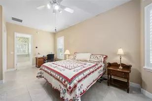 13500 SE 97th Terrace Rd, Summerfield, FL 34491 - Photo 29